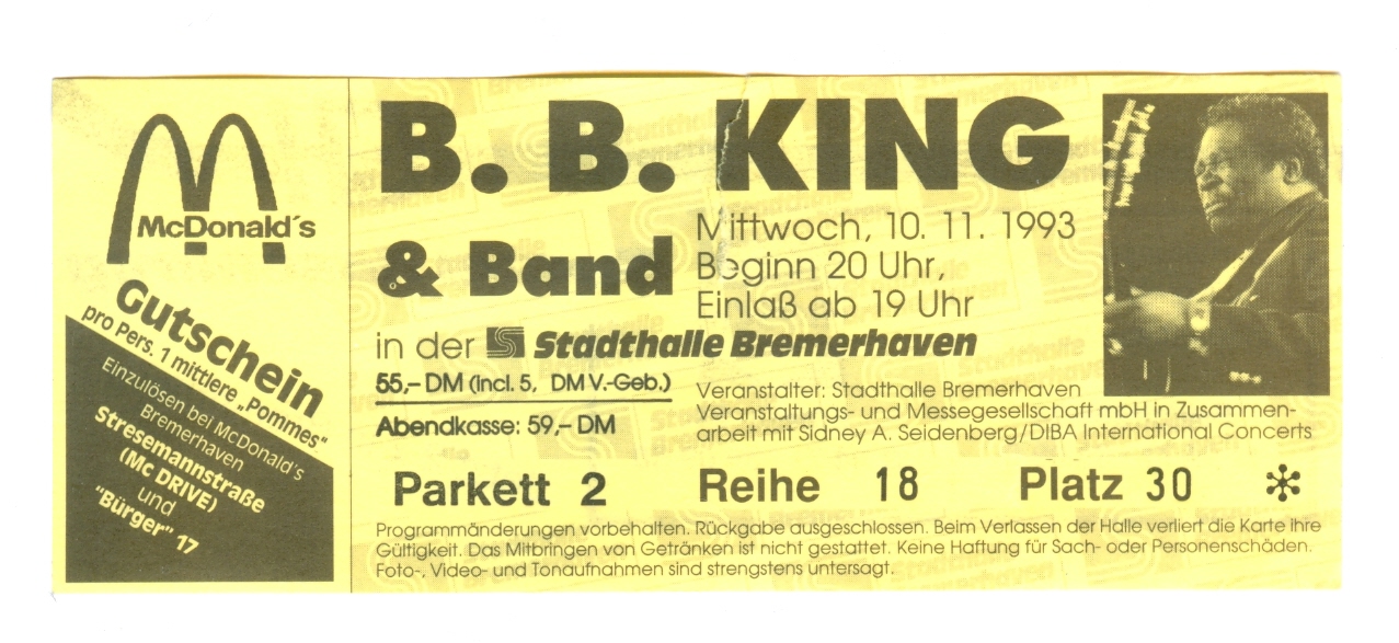 BBKing1993-11-10RadioBremenGermany (2).jpg